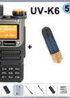 805s Antenna