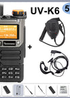 Headset-Microphone