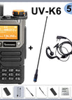 Headset-NA771