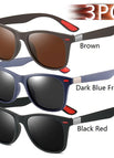 Brow-BluFram-BlacRed