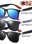 Blue-BlueFram-BlaRed