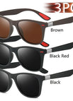 Brown-BlackRed-Black