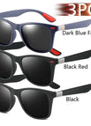 BluFram-BlacRed-Blac