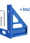 Inch Blue
