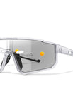 KD12