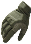 Army green / XL