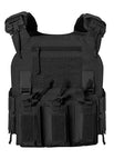 KN-Black-3bag