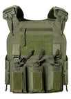 KN-Green-3bag