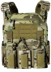 KN-CP-3bag