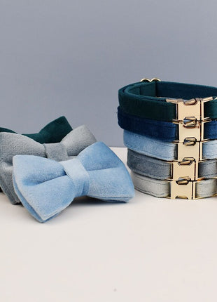 Kitten Collar Personalized | Cat Collar Personalized | Cute Cat Collar