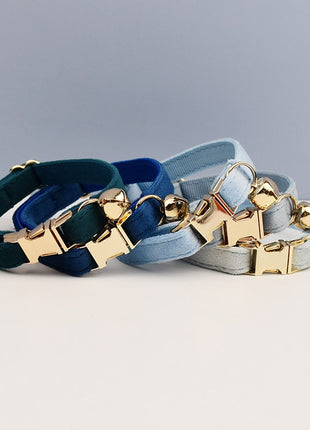 Kitten Collar Personalized | Cat Collar Personalized | Cute Cat Collar