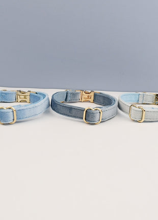 Kitten Collar Personalized | Cat Collar Personalized | Cute Cat Collar