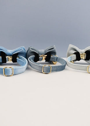 Kitten Collar Personalized | Cat Collar Personalized | Cute Cat Collar