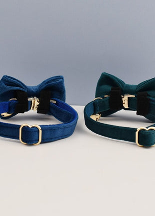 Kitten Collar Personalized | Cat Collar Personalized | Cute Cat Collar