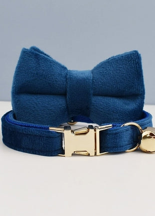 Kitten Collar Personalized | Cat Collar Personalized | Cute Cat Collar