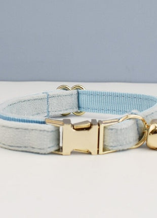 Kitten Collar Personalized | Cat Collar Personalized | Cute Cat Collar