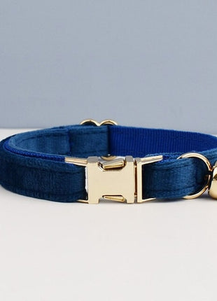 Kitten Collar Personalized | Cat Collar Personalized | Cute Cat Collar