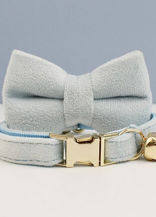Kitten Collar Personalized | Cat Collar Personalized | Cute Cat Collar