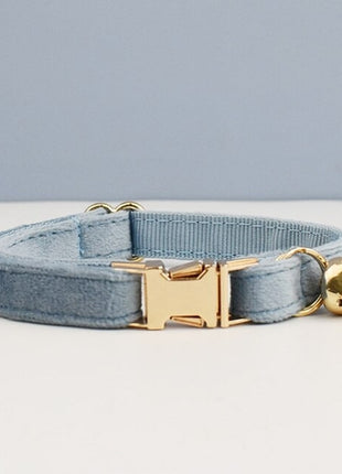 Kitten Collar Personalized | Cat Collar Personalized | Cute Cat Collar