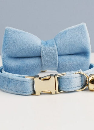 Kitten Collar Personalized | Cat Collar Personalized | Cute Cat Collar