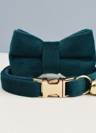 Kitten Collar Personalized | Cat Collar Personalized | Cute Cat Collar