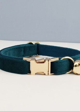 Kitten Collar Personalized | Cat Collar Personalized | Cute Cat Collar