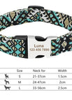 S / LEOPARD