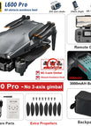 L600-PRO