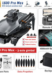L600-PRO-MAX-OAS