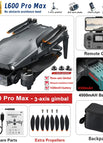 L600-PRO-MAX