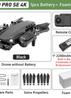 L900PRO SE Black FB