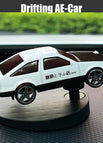 AE Drift / CHINA