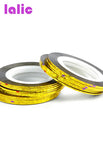 Laser Gold
