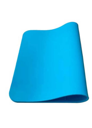 Soldering Mat ESD Antistatic Heat Resistant Insulation Work Mat