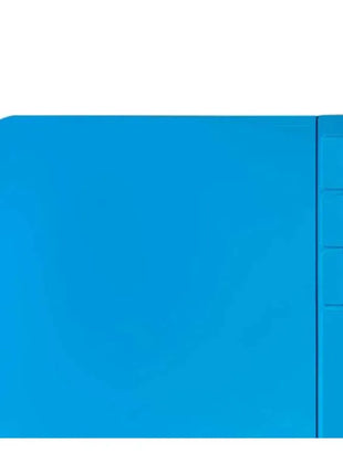 Soldering Mat ESD Antistatic Heat Resistant Insulation Work Mat