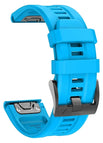 Blue / QuickFit 26mm