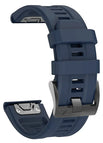 NavyBlue / QuickFit 26mm