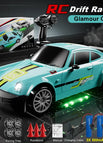 Cyan 3B Box