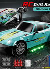 Cyan 1B Box