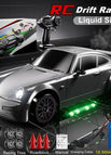 Liquid Silver 1B Box
