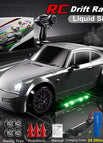 Liquid Silver 2B Box