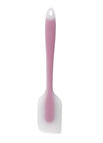 long27cm pink
