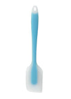 long27cm blue