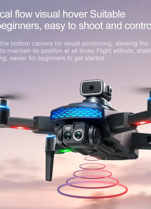 Xiaomi Mijia M6 Drone 8K Professional HD Camera Drones 5G WIFI FPV