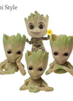 mini-aijk