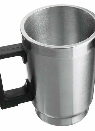 Car Headlight Polish Repair Tool Heating Atomization Cup Headlamp