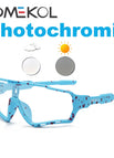 MP7 / Photochromic-no-box