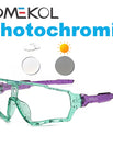 MP3 / Photochromic-no-box