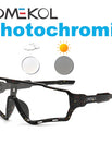 MP2 / Photochromic-no-box