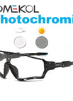 MP5 / Photochromic-no-box